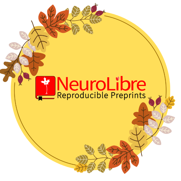 Introducing NeuroLibre